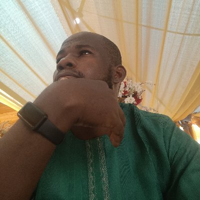 Walehassan16's profile picture. #INFINISWAPPERS