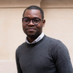 Jude Toussaint (@judetoussaint10) Twitter profile photo Jude Toussaint (@judetoussaint10) Twitter profile photo