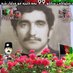 Gran Hewad Sadat (@granhewad17) Twitter profile photo Gran Hewad Sadat (@granhewad17) Twitter profile photo