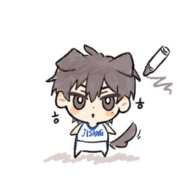 ㅇㅊさんのプロフィール画像