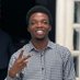Olamide (@__theproductguy) Twitter profile photo Olamide (@__theproductguy) Twitter profile photo