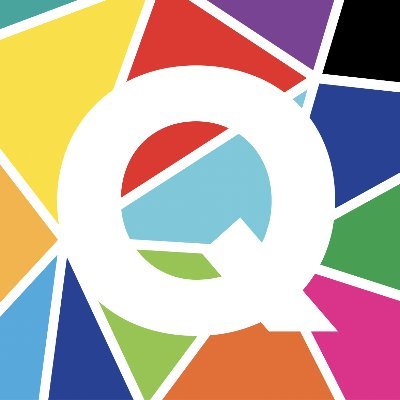 We are an independent not-for-profit organisation committed to empowerment, inclusivity, celebration, challenge and education.
#QtopiaSydney
https://t.co/A1Yz0D0mCa