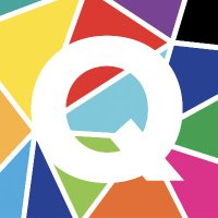 QtopiaSydney (@qtopiasydney) 's Twitter Profile