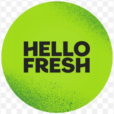 hellofreshfr Profile Picture