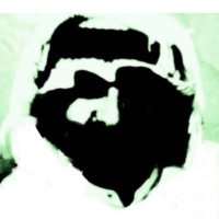 🇸🇦 .. Abu_TallaL(@Abu_Talal0880) 's Twitter Profile Photo