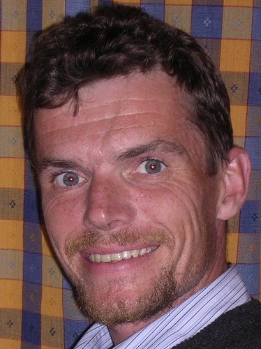 FinnRindahl's profile picture. Fotball, snooker, darts. Prøver uten hell å unngå politikk.