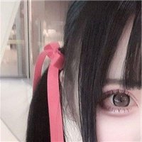 tsukasa59711715's profile picture. 24歳♀/150cm/カフェ店員/え〇大好き女子◝(⑅•ᴗ•⑅)◜..°♡
フォローでおむかえいきます🍒