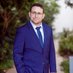 Yair Gorni (@gorni_yair) Twitter profile photo Yair Gorni (@gorni_yair) Twitter profile photo