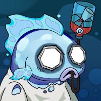 Chill Tuna (@chilltunanft) 's Twitter Profile