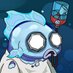 Chill Tuna (@chilltunanft) Twitter profile photo Chill Tuna (@chilltunanft) Twitter profile photo