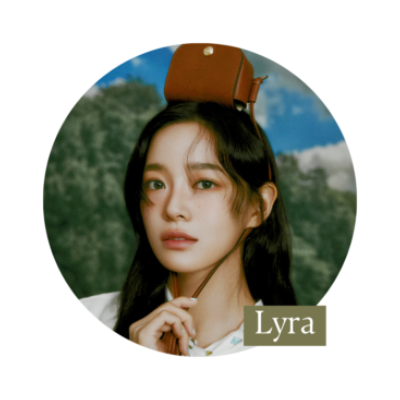 Ilyanliu's profile picture. AKU MASIH ON rawRrr