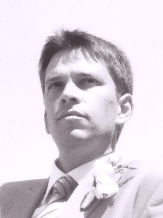 Осуществляю поставку и внедрение ПО для автоматизации бизнес-процессов, несу культуру управления хозяйственной деятельностью предприятия в Украине и странах СНГ