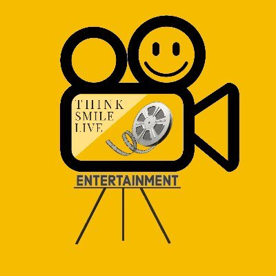 thinksmile live Profile