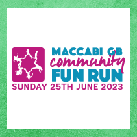 MGBCommunityFunRun (@mgbcfr) 's Twitter Profile