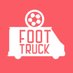 Foot Truck (@FootTruckTV) Twitter profile photo
