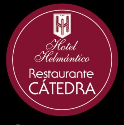 Hotel, Restaurante, Cafetería
Jardín/Eventos