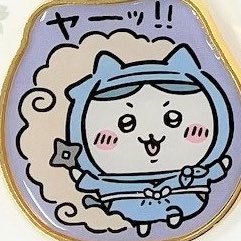 fumiyo さんのプロフィール写真