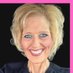 Savvy Shopper Delivers (@savvyshopperco) Twitter profile photo Savvy Shopper Delivers (@savvyshopperco) Twitter profile photo