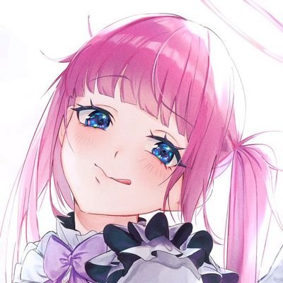 紅いあめ🍭さんのプロフィール画像