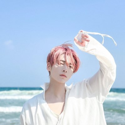 TAEHYUN FIFAS | INFJ | moa | ot5. 𝙟𝙪𝙨𝙩 𝙖 𝙧𝙤𝙘𝙠, 𝙤𝙠?