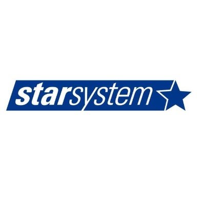 starsystem