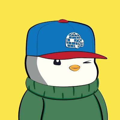 KateBoon1's profile picture. 