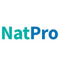 NatProCentre (@natprotcd) 's Twitter Profile Photo NatProCentre (@natprotcd) 's Twitter Profile Photo
