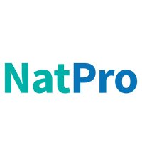 NatProCentre(@NatProTCD) 's Twitter Profileg