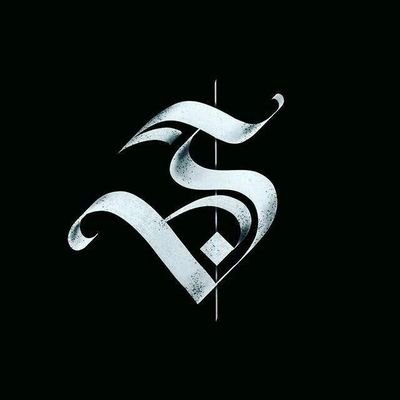 sathish62739046's profile picture. Beginner | Data Analysts Aspirant✨
