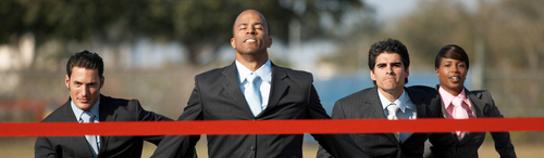 businessidol's profile picture. Attend a FREE Business Plan | Entrepreneurial Idol Competition workshop @ Chicago State University Academic Library - 4th Floor, on Friday, December 2, 2011 fro