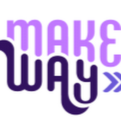 makewayprogram Profile Picture