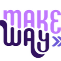Make Way Alliance Rwanda(@makewayprogram) 's Twitter Profile Photo