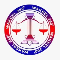 Wakeel 360LS(@wakeel360ls) 's Twitter Profile Photo