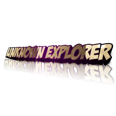 TheTeamexplorer's profile picture. Tv Show 
#ExpeditionUnknown