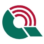 Aitec_Chile's profile picture. Seguridad   |   Riego  |  Ganadería  |   Ferretería   |        

Eliodoro Yañez 1812, Providencia    Fono: 22049000. Envíanos tu cotización a ventas@aitec.cl