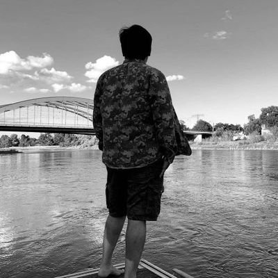 AdnanArosh's profile picture. smart work+ hard work + luck = Way of success.✌️