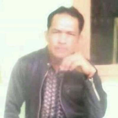BEKERJA DI CAR LIFE INSURANSI
