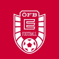 ÖFB eFootball (@oefb_efootball) 's Twitter Profile Photo