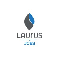 Laurus Jobs(@LaurusJobs) 's Twitter Profile Photo