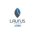 Laurus Jobs (@laurusjobs) Twitter profile photo Laurus Jobs (@laurusjobs) Twitter profile photo