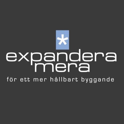 ExpanderaMera är Sveriges största rekryterings- och bemanningsföretag nischat mot bygg, anläggning och installation. Söker du jobb eller personal kom till oss!