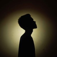 Vijayaragavan P (@vijayrobotno2) 's Twitter Profile
