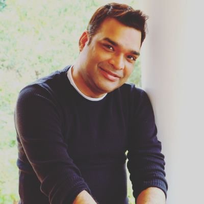 mail_ak's profile picture. 