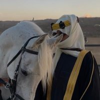 Ahmad Al Sultan (@ahm_tu) 's Twitter Profile Photo