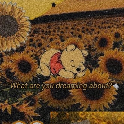 momsemo1's profile picture. 15😮‍💨Mexican&native🤪single😏✨