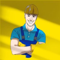 شركه تنظيف فلل شقق مجالس بالرياض منازل خزانات (@mdamfrydt) Twitter profile photo