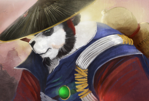 DragonPixels's profile picture. 