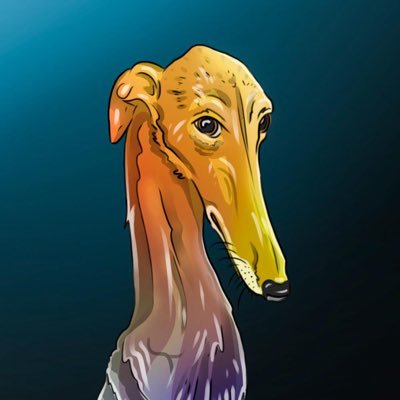 SOSgreyhound Profile Picture