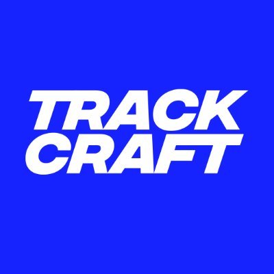 trackcraftgame Profile Picture