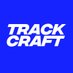 Track Craft (@trackcraftgame) Twitter profile photo